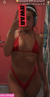Ry DeSabato [ ry-desabato ] - Good night    shawtybabexo