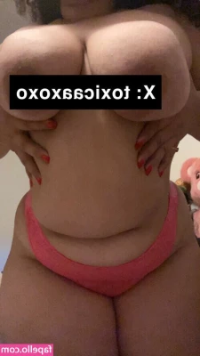 spoiilmebaaby - Care to help me out of this??