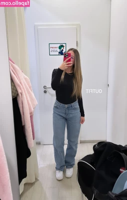 Hannah Cauko [ hannah-cauko ] - Better to fight and fall then to live without hope