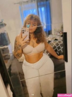 Hat jemand was von k.rinay/TikTok tinax2/OnlyFans ? [ hat-jemand-was-von-k-rinay-tiktok-tinax2-onlyfans ] - Sea  sun  wine