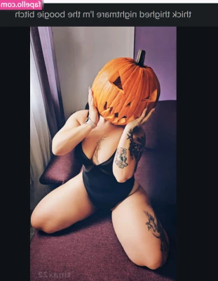 Hat jemand was von k.rinay/TikTok tinax2/OnlyFans ? [ hat-jemand-was-von-k-rinay-tiktok-tinax2-onlyfans ] - Waiting for you baby 🥵💦