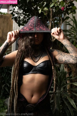 dreadhot [ dreadhot-5 ] - prostate milking   For you baby  ava_alex