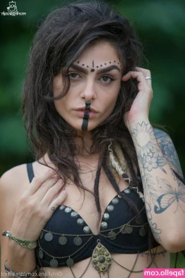 dreadhot [ dreadhot-5 ] - would you like to get my private WhatsApp  5 photos for  15