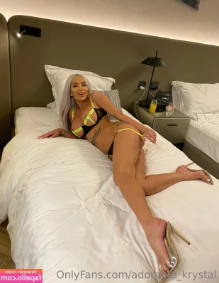 adorable_krystal [ adorable-krystal ] - Fell on my precious lil ass out on the slopes yesterday  massage it