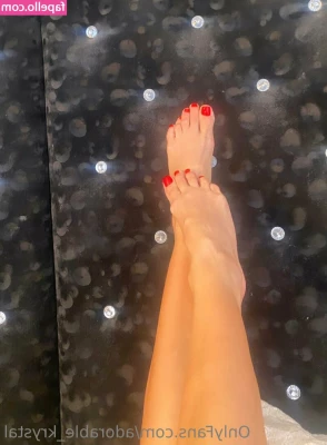 adorable_krystal [ adorable-krystal ] - Boys  Message me if you want me
