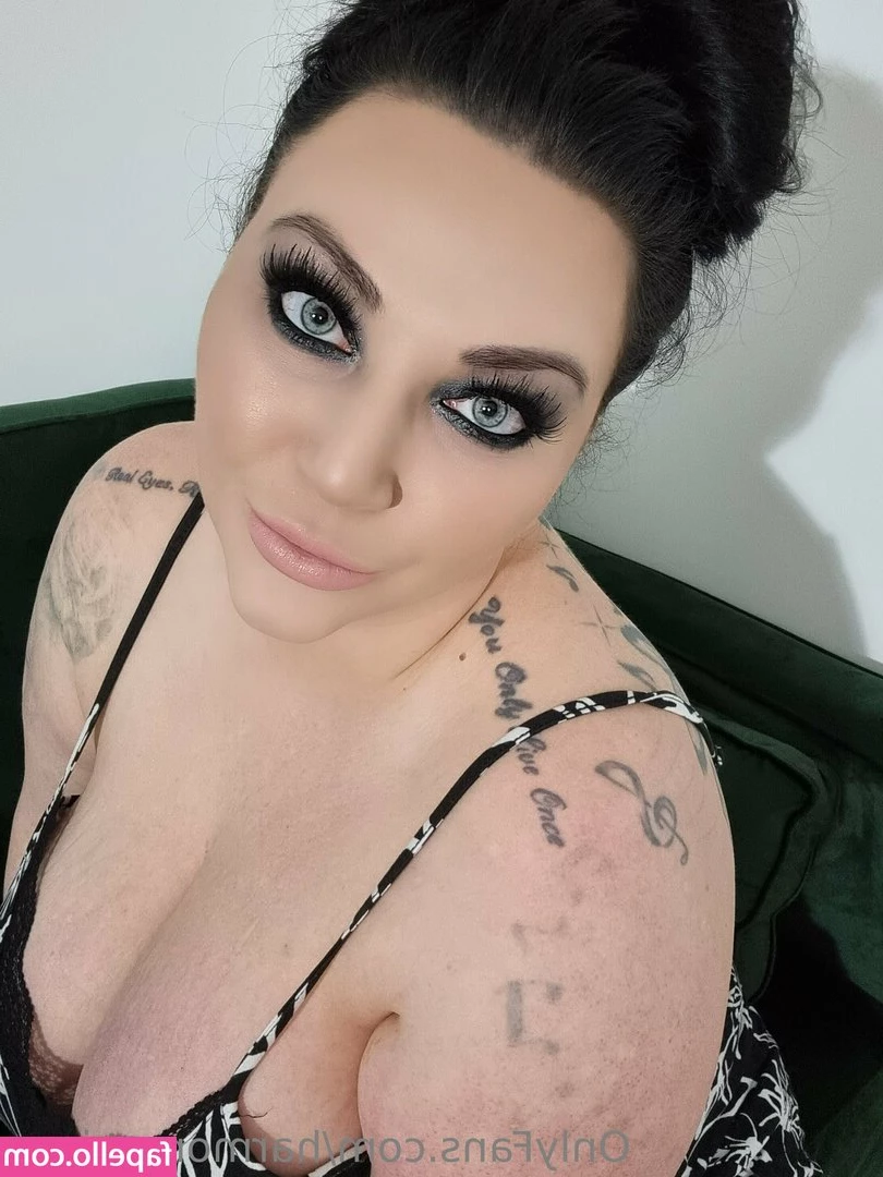 Harmony Reigns [ harmony-reigns ] - I want to send you videos like this to tease you throughout your day