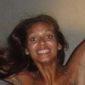 Sasha Chevolleau