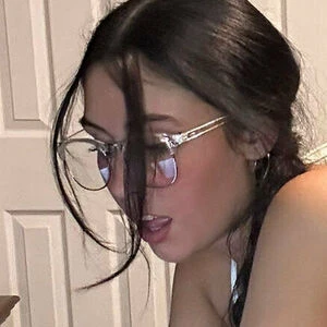 abbyfoxxx