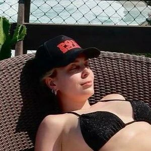 Tata Estaniecki