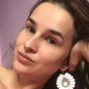 tata-estaniecki