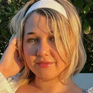 Gina Darling