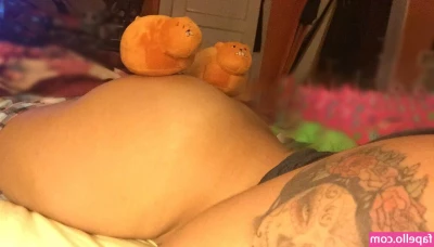 ashprincessmidna [ ashprincessmidna-3 ] - ONLINE NOW TILL 1 30