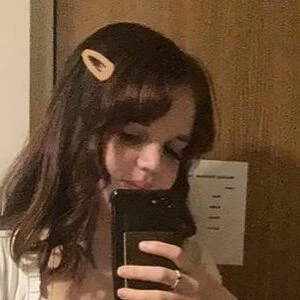egirlMo