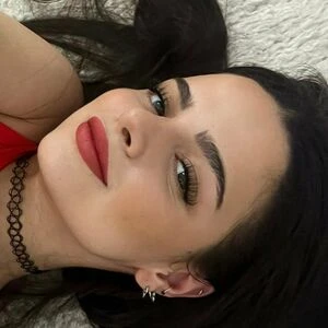 Millie_Mi