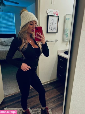Alexis Landreth [ alexis-landreth ] - Come fuck me daddy 🤤💦