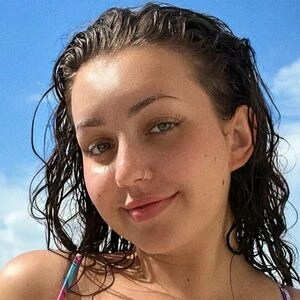 merymartinsoff