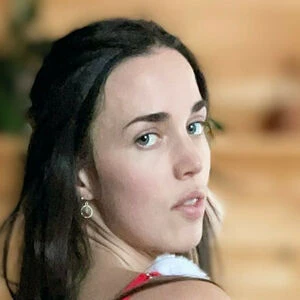 Alice Ros