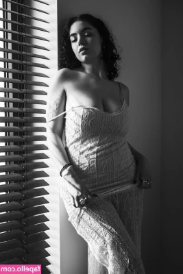 dlc.mara [ dlc-mara ] - Let me take it off for you
