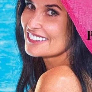 demimoore