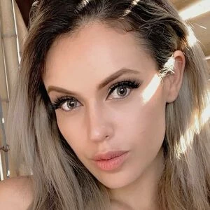 rachelbush