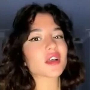 tashablunt