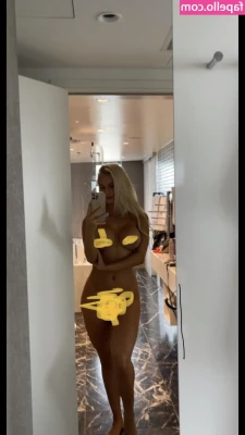  [ filippa-fransson ] - Hey Hunny Bunny 🐰