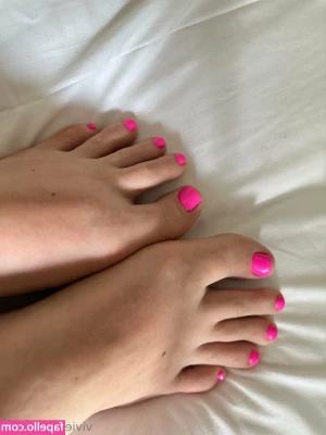 viviennelamour [ viviennelamour-2 ] - NEW SCENE   babz0nther0x POV BlowjobPOV blowjob scene with the