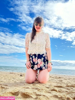 viviennelamour [ viviennelamour-2 ] - For all those requesting my ass
