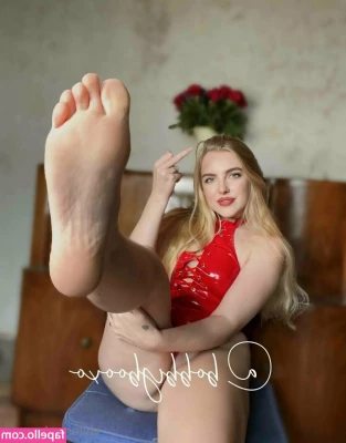 viviennelamour [ viviennelamour-2 ] - Some selfies for you