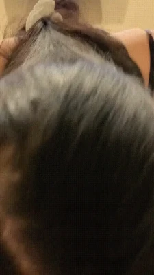 Show Your Girlfriend [ show-your-girlfriend ] - Front and back views💦💦