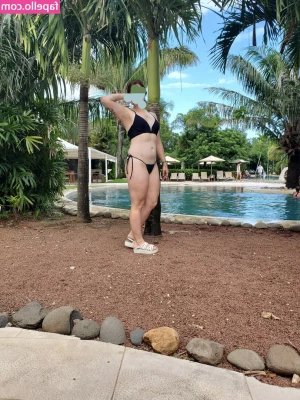 Show Your Girlfriend [ show-your-girlfriend ] - I m back   what content do you want to see from me most