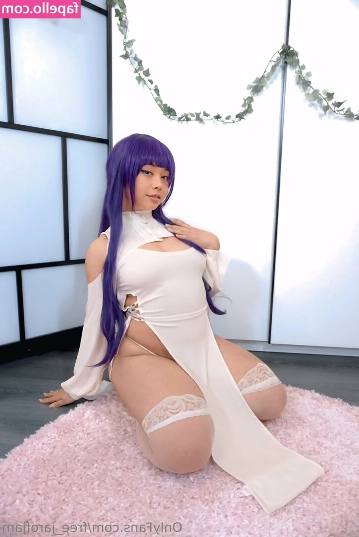 free_jarofjam [ free-jarofjam ] - Are you going to help me get undressed tonight
