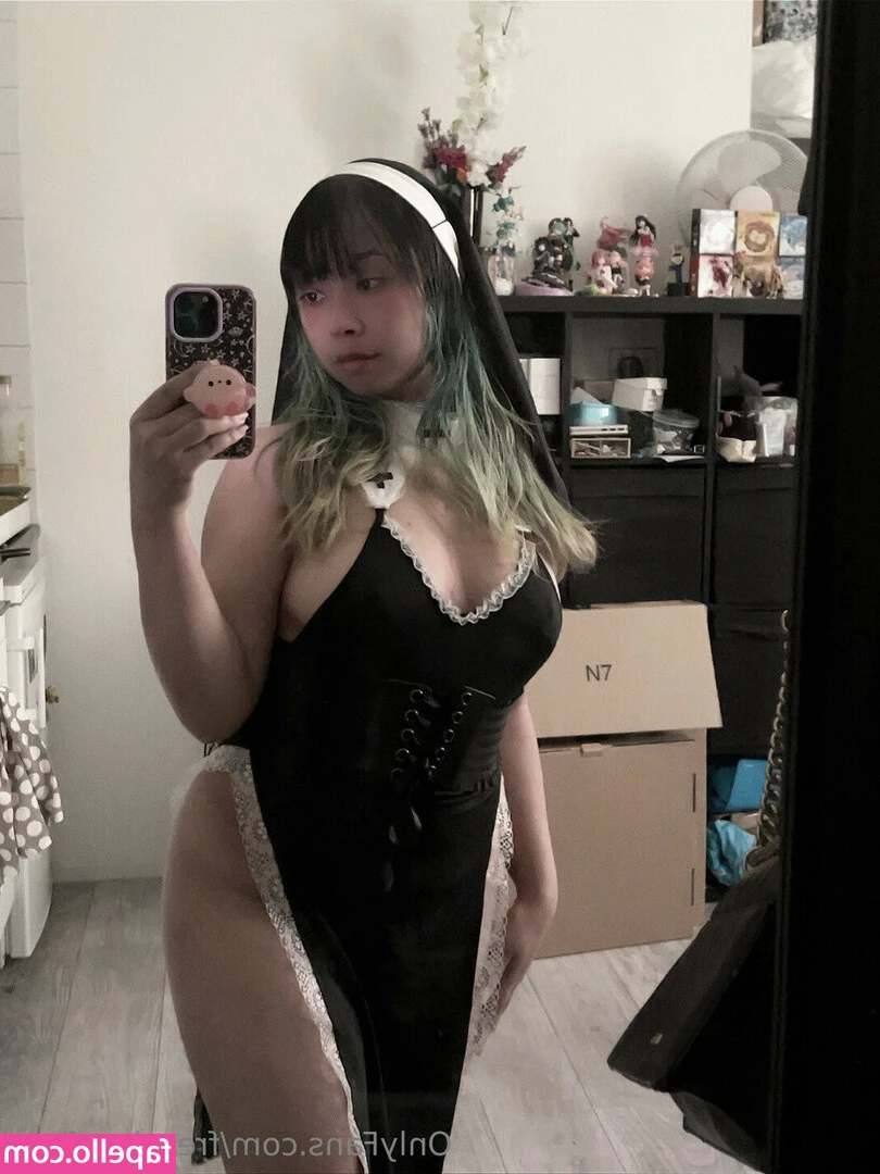 free_jarofjam [ free-jarofjam ] - Cum over my huge tits 💦💦💦
