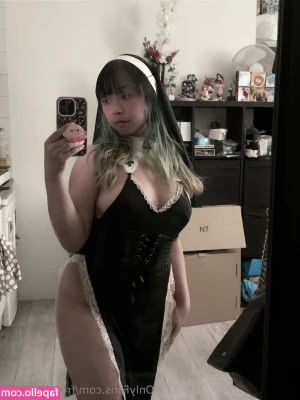 free_jarofjam [ free-jarofjam ] - Cum over my huge tits 💦💦💦