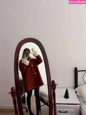 Allotrop - Back shot with cum shots