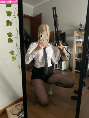 Allotrop - Your little brat is ready to play     come join me on my main page 