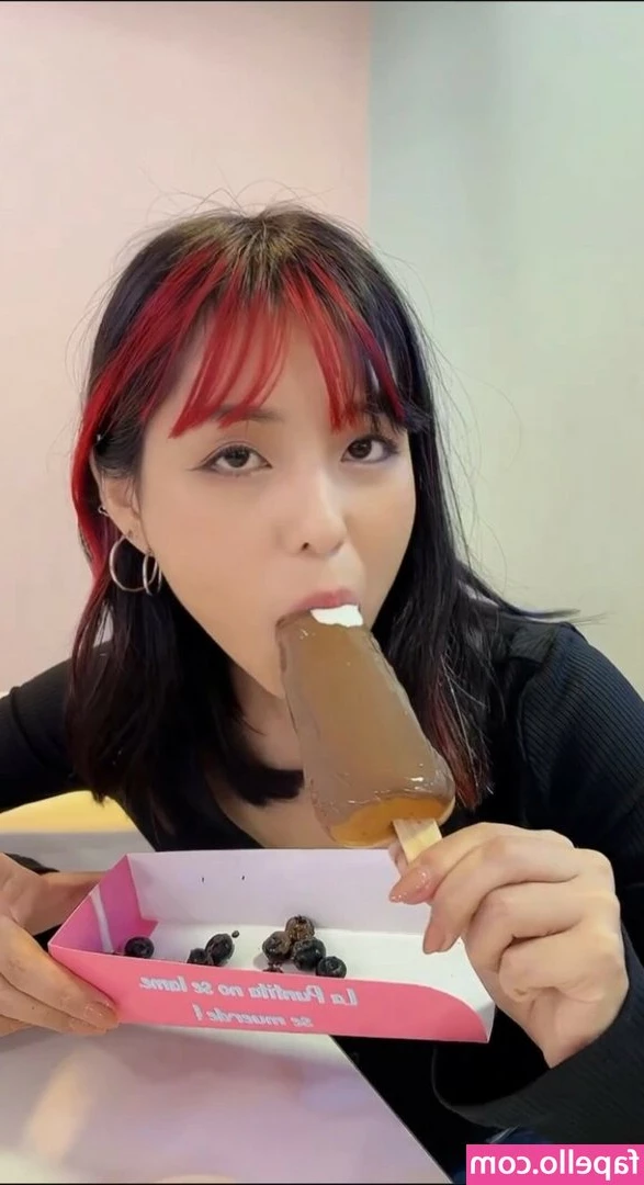 Japeruana - Goodnight bbys