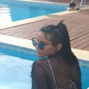 __lunaa_17