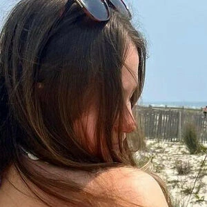 Gabbyskips522