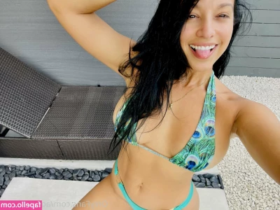 Abella Anderson [ abella-anderson ] - Welcome to my OnlyFans   Here s a pic to start off