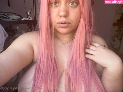 megangreyx - I ve lost    you know you want to break and gape this sexy fighter