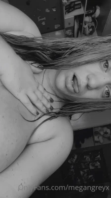megangreyx