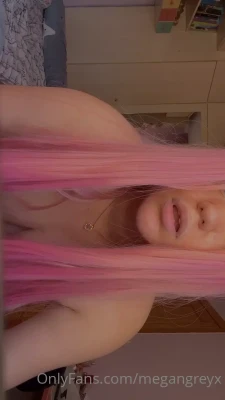 megangreyx - Merry Christmas Eve  Good vibes