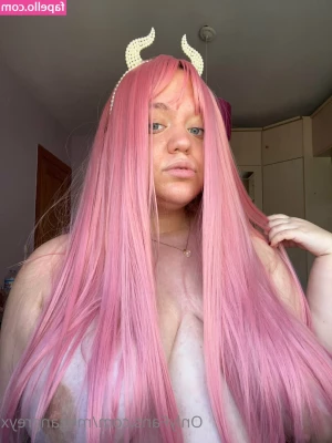 megangreyx - We Finally Finished  See Previous Post