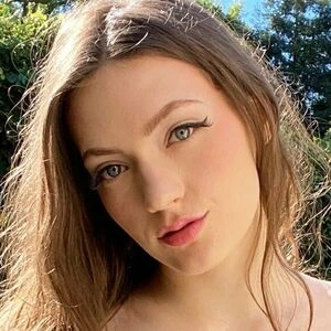 toycrazykatie