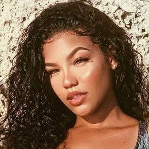 eva-de-dominici