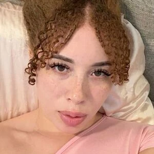 kyrafree