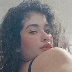 marisabelo