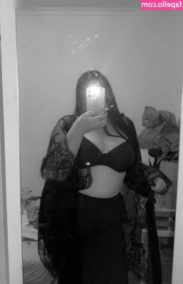Jla.Stk [ jla-stk ] - How is everyone s summer going im still recovering from the accident