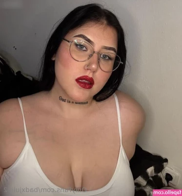 Jla.Stk [ jla-stk ] - TIP ONLY 5 To see how I spread all my holes for